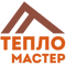 Тепловизионное обследование фасада в Шадринске для выявления дефектов